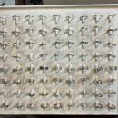 마포-현장-마포-1452 | 우정링을 위한 홍대반지카페 방문 후기