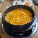 논골가마솥추어탕 이미지