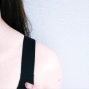조이보이몰