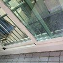 태화아파트 이미지