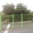 구)나주역 이미지