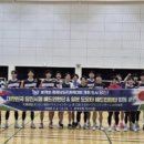 당진시청 이미지