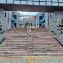 중랑구민회관 이미지