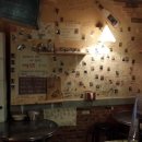 홍제 오늘약국 이미지