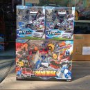 인성토이 이미지