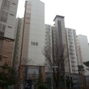 로트105