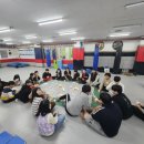 국가대표 합기도 이미지