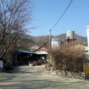 만복엄나무집 이미지