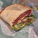 나만의 시그니처 향수 만들기A 이미지