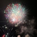 Harbor1,19 이미지