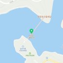 하임원하우스 이미지