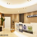 강북퍼스트치과의원 이미지