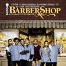 Barbershop