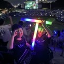 우현튼튼태권도장 이미지