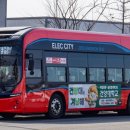 협진운수 이미지