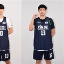 안남중학교 이미지