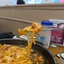 장안공단1길d | 강남역 맛집 치즈폭탄 장인닭갈비 꿀팁 솔직후기