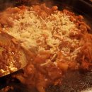 산갈래닭갈비 이미지