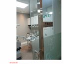 제이엘치과의원 이미지