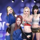 싹쓰리PC 이미지