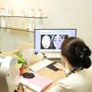 창조피부과의원 이미지