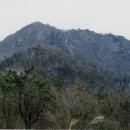 남해-남해-남면-비-1 이미지