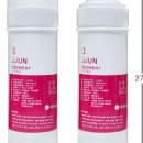 아쿠아하이텍 이미지