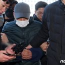 성다방 머니투데이