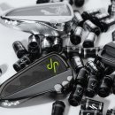 제이피(JP) 이미지