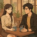 향기심리코칭 이미지