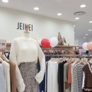 웰빙푸드마켓 네이버블로그