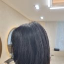 새부천성 | [쌤시크 신중동역점] 부천 미용실ㅣ빗자루 머릿결 심폐소생술! 정원 디자이너 밀본클리닉 찐후기