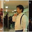스테이지하우스 이미지
