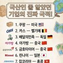 연일공인중개사사무소 이미지