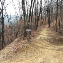 성의여자중학교 이미지