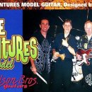 해뜨는 집 이미지