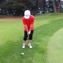 JJ골프클리닉 이미지