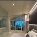 루카메디컬 이미지