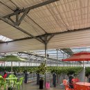 통화농장2 이미지