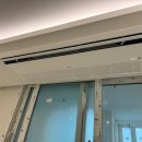 대림시스템 이미지