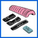 만세셀프 이미지