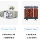 엘에스일렉트릭 주식회사[Gridsol 부산 태양광발전소(ESS 연계형)] | [종목 탐색]LS일렉트릭(전기장비)