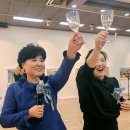 문화예술회관 전시실 이미지