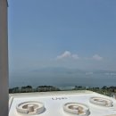 디자인바이하나 - 13835 | 디자인바이하나