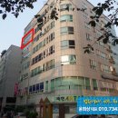 소향로55-15 이미지