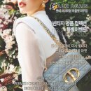 롯데프리미엄아울렛 파주점(1) 이미지