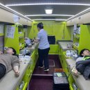 아세아시멘트㈜ 이미지