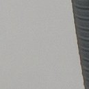 안성치과의원 이미지