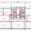 기독교TV멀티미디어센터 이미지