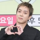 은지원 카카오 검색결과
